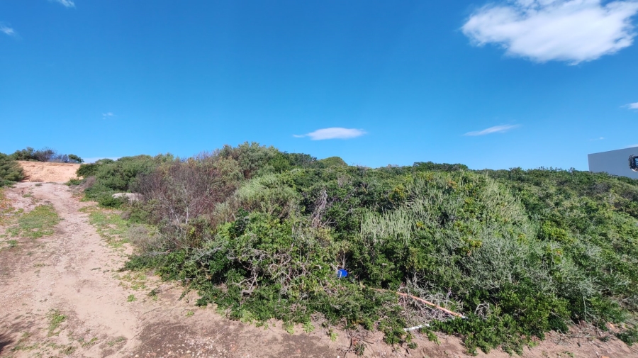 Commercial Property for Sale in Fisherman